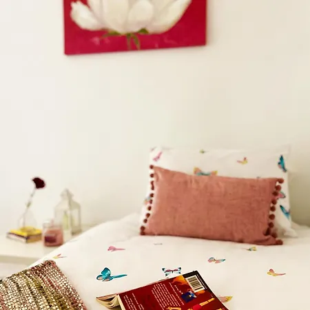 Cosy 3Bdr In Levenshulme-Close To Manchester City Centre And Stockport Town- Free Parking- Wifi Extérieur photo