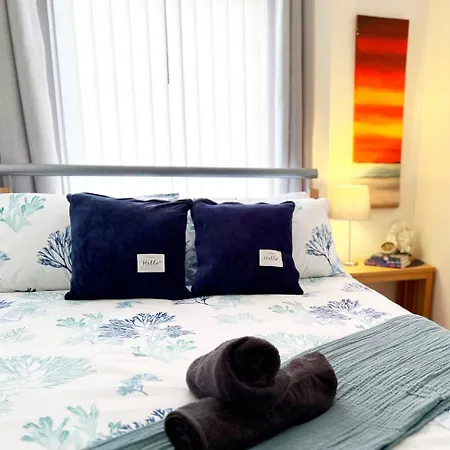 Cosy 3Bdr In Levenshulme-Close To Manchester City Centre And Stockport Town- Free Parking- Wifi Extérieur photo