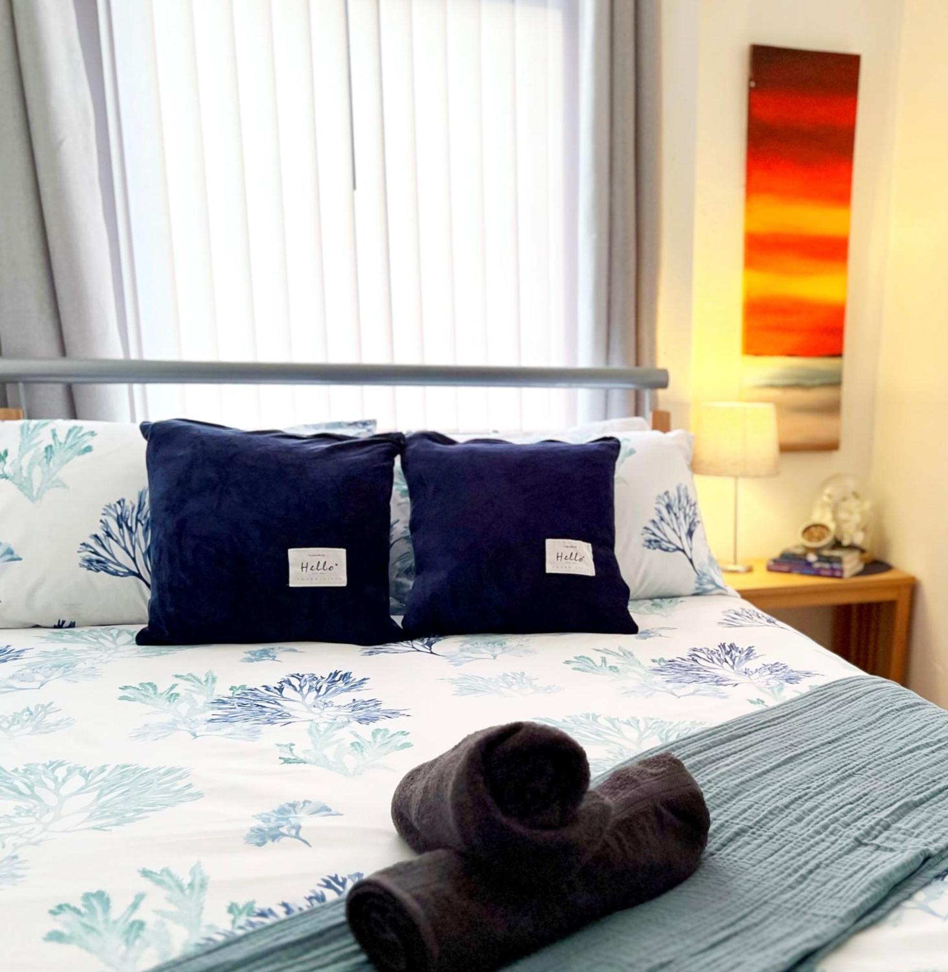 Cosy 3bdr In Levenshulme-close To Centre And Stockport Town- Free Parking- Wifi Casa vacanze